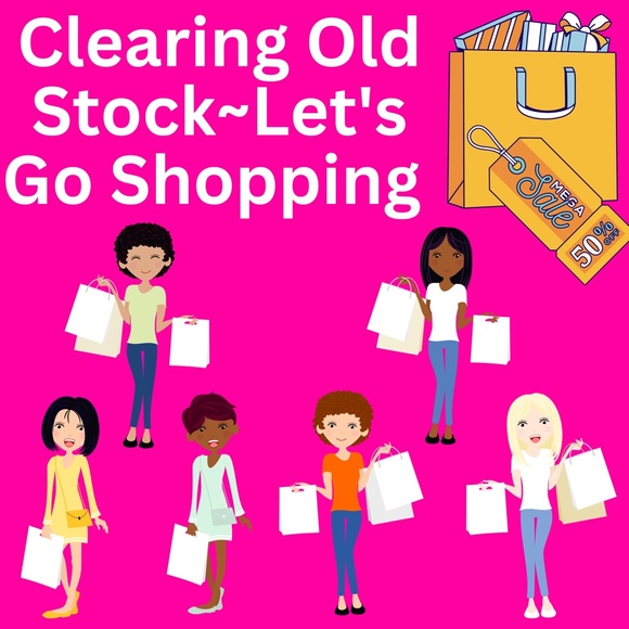 💓 Vintage Modern Cameo & Bead Stretch Bracelet Set - Picture 10 of 11